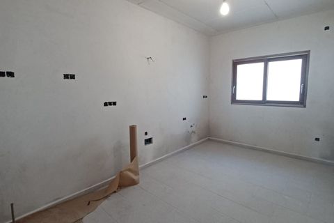 Landsbyhus i Pinoso, Alicante, Pinoso - € 249.995 | Ref: PT3136 - foto 20