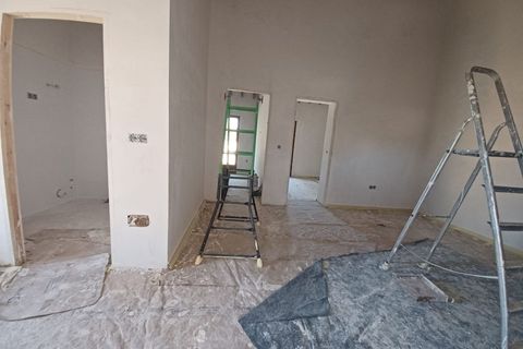 Landsbyhus i Pinoso, Alicante, Pinoso - € 249.995 | Ref: PT3136 - foto 21