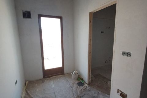 Landsbyhus i Pinoso, Alicante, Pinoso - € 249.995 | Ref: PT3136 - foto 22