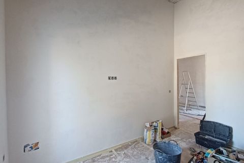 Landsbyhus i Pinoso, Alicante, Pinoso - € 249.995 | Ref: PT3136 - foto 23