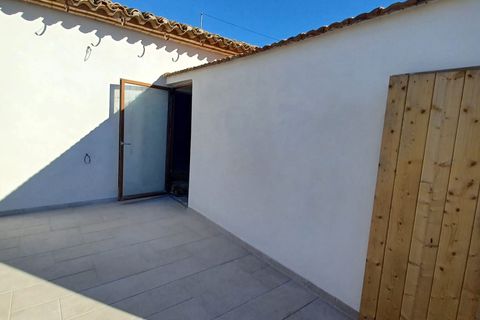 Landsbyhus i Pinoso, Alicante, Pinoso - € 249.995 | Ref: PT3136 - foto 24