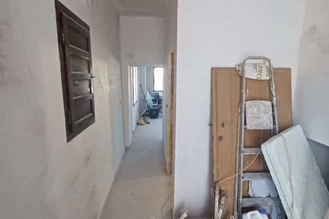 Landsbyhus i Pinoso, Alicante, Pinoso - € 249.995 | Ref: PT3136 - foto 25