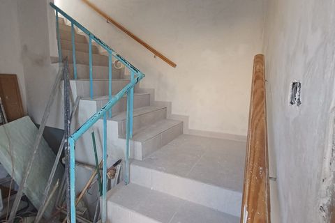 Landsbyhus i Pinoso, Alicante, Pinoso - € 249.995 | Ref: PT3136 - foto 31
