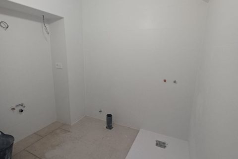 Landsbyhus i Pinoso, Alicante, Pinoso - € 249.995 | Ref: PT3136 - foto 34