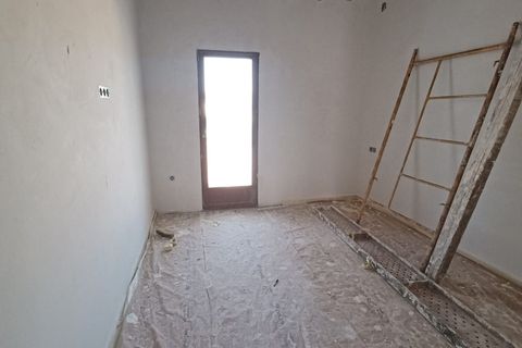 Landsbyhus i Pinoso, Alicante, Pinoso - € 249.995 | Ref: PT3136 - foto 37