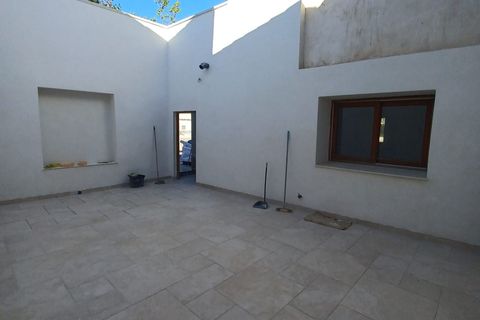 Landsbyhus i Pinoso, Alicante, Pinoso - € 249.995 | Ref: PT3136 - foto 38