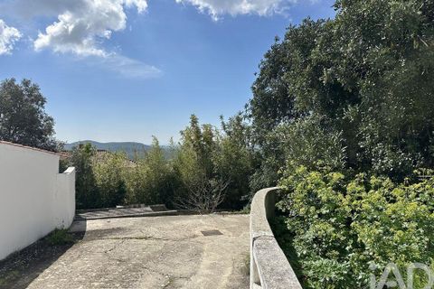 Byhus i Loule, Faro, Loule - € 405.000 | Ref: 880410 - foto 3