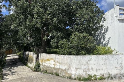 Byhus i Loule, Faro, Loule - € 405.000 | Ref: 880410 - foto 4