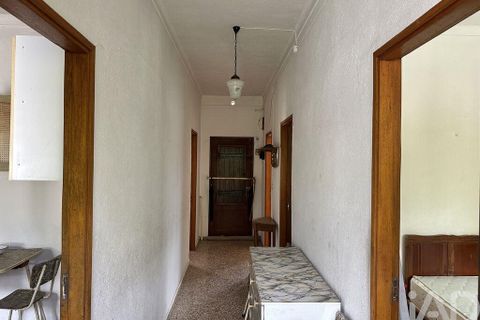 Byhus i Loule, Faro, Loule - € 405.000 | Ref: 880410 - foto 5