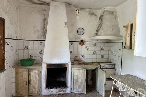 Byhus i Loule, Faro, Loule - € 405.000 | Ref: 880410 - foto 6