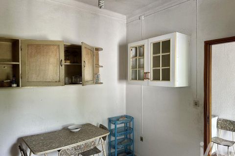 Byhus i Loule, Faro, Loule - € 405.000 | Ref: 880410 - foto 7