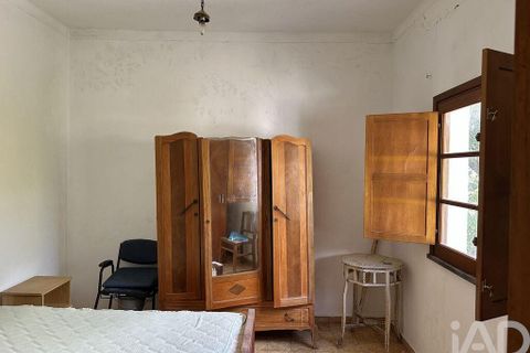 Byhus i Loule, Faro, Loule - € 405.000 | Ref: 880410 - foto 8
