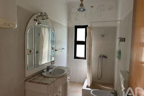 Byhus i Loule, Faro, Loule - € 405.000 | Ref: 880410 - foto 9