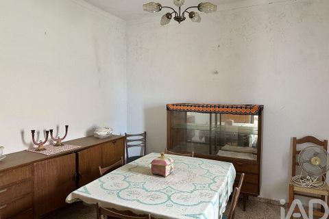 Byhus i Loule, Faro, Loule - € 405.000 | Ref: 880410 - foto 11