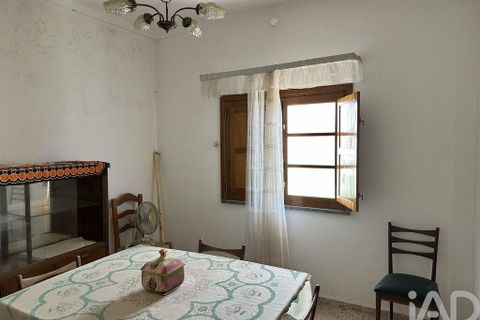 Byhus i Loule, Faro, Loule - € 405.000 | Ref: 880410 - foto 12