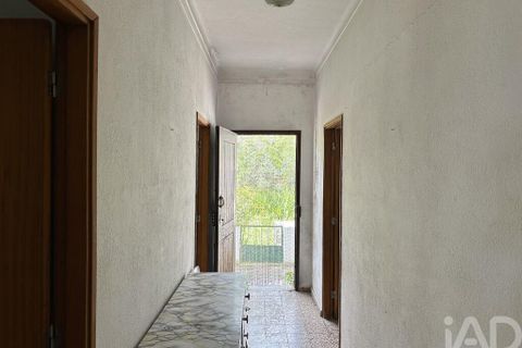 Byhus i Loule, Faro, Loule - € 405.000 | Ref: 880410 - foto 13