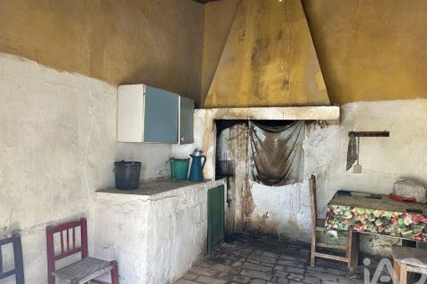 Byhus i Loule, Faro, Loule - € 405.000 | Ref: 880410 - foto 16
