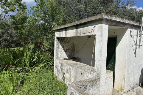 Byhus i Loule, Faro, Loule - € 405.000 | Ref: 880410 - foto 17