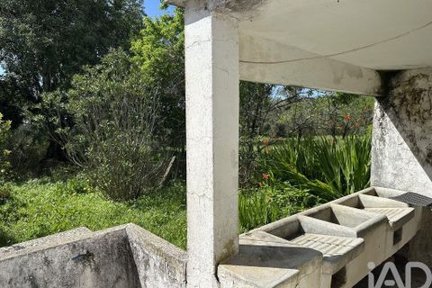 Byhus i Loule, Faro, Loule - € 405.000 | Ref: 880410 - foto 18