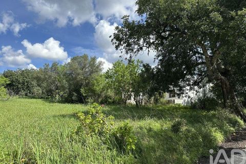 Byhus i Loule, Faro, Loule - € 405.000 | Ref: 880410 - foto 19