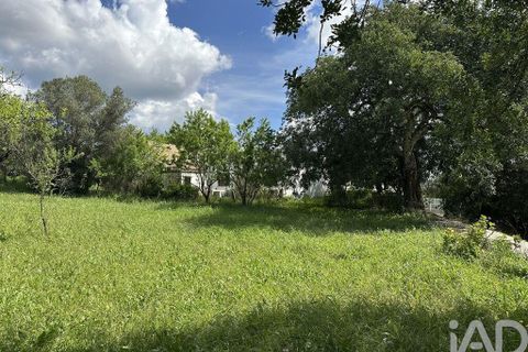 Byhus i Loule, Faro, Loule - € 405.000 | Ref: 880410 - foto 20