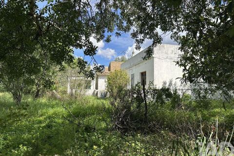Byhus i Loule, Faro, Loule - € 405.000 | Ref: 880410 - foto 22