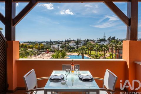 Lejlighed i Lagoa, Faro, Lagoa - € 326.000 | Ref: 876878 - foto 1