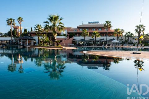 Lejlighed i Lagoa, Faro, Lagoa - € 326.000 | Ref: 876878 - foto 2