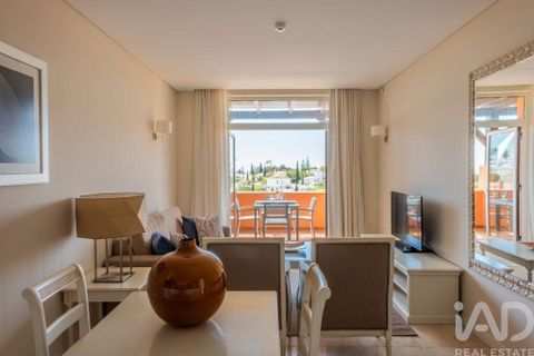 Lejlighed i Lagoa, Faro, Lagoa - € 326.000 | Ref: 876878 - foto 3