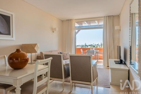 Lejlighed i Lagoa, Faro, Lagoa - € 326.000 | Ref: 876878 - foto 4