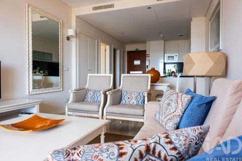 Lejlighed i Lagoa, Faro, Lagoa - € 326.000 | Ref: 876878 - foto 5