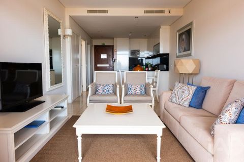 Lejlighed i Lagoa, Faro, Lagoa - € 326.000 | Ref: 876878 - foto 6