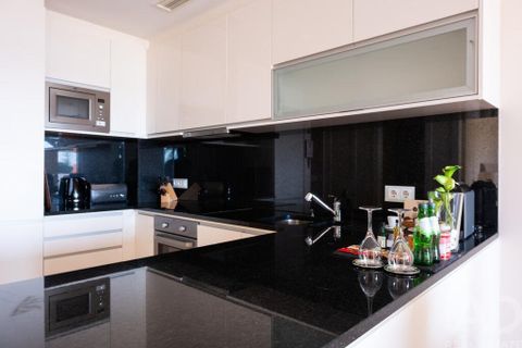 Lejlighed i Lagoa, Faro, Lagoa - € 326.000 | Ref: 876878 - foto 7