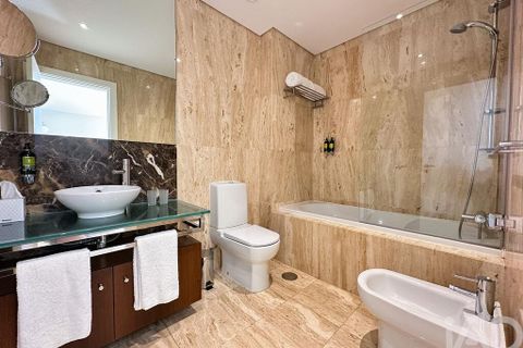 Lejlighed i Lagoa, Faro, Lagoa - € 326.000 | Ref: 876878 - foto 10