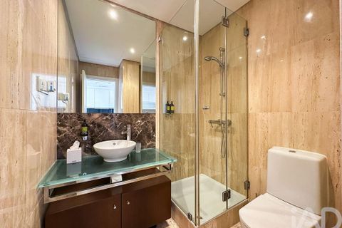 Lejlighed i Lagoa, Faro, Lagoa - € 326.000 | Ref: 876878 - foto 13