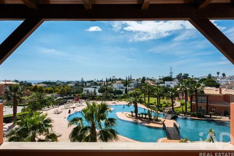 Lejlighed i Lagoa, Faro, Lagoa - € 326.000 | Ref: 876878 - foto 17