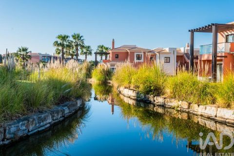 Lejlighed i Lagoa, Faro, Lagoa - € 326.000 | Ref: 876878 - foto 18