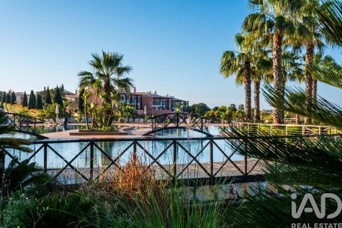 Lejlighed i Lagoa, Faro, Lagoa - € 326.000 | Ref: 876878 - foto 20