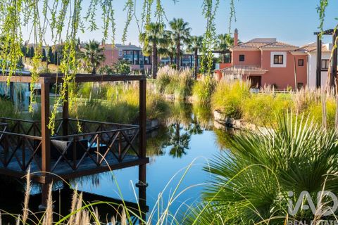 Lejlighed i Lagoa, Faro, Lagoa - € 326.000 | Ref: 876878 - foto 21