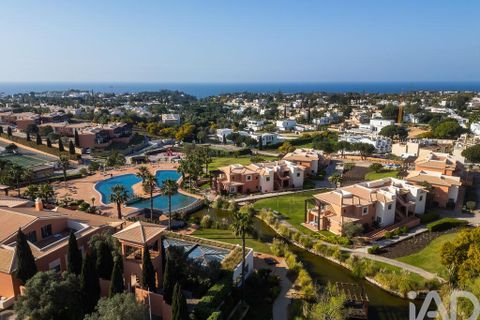 Lejlighed i Lagoa, Faro, Lagoa - € 326.000 | Ref: 876878 - foto 25