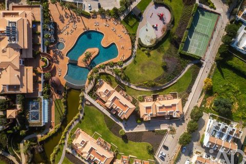 Lejlighed i Lagoa, Faro, Lagoa - € 326.000 | Ref: 876878 - foto 26