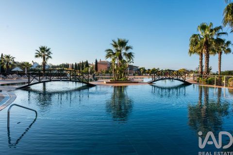 Lejlighed i Lagoa, Faro, Lagoa - € 326.000 | Ref: 876878 - foto 22