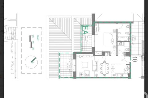 Lejlighed i Lagoa, Faro, Lagoa - € 326.000 | Ref: 876878 - foto 16