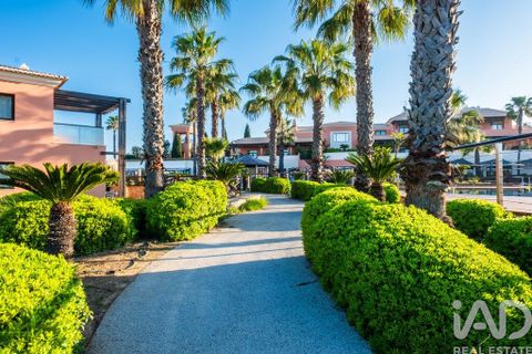 Lejlighed i Lagoa, Faro, Lagoa - € 326.000 | Ref: 876878 - foto 23