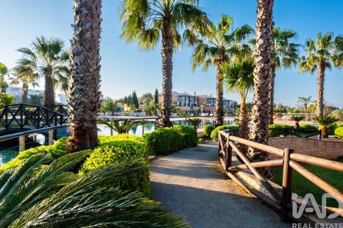 Lejlighed i Lagoa, Faro, Lagoa - € 326.000 | Ref: 876878 - foto 24