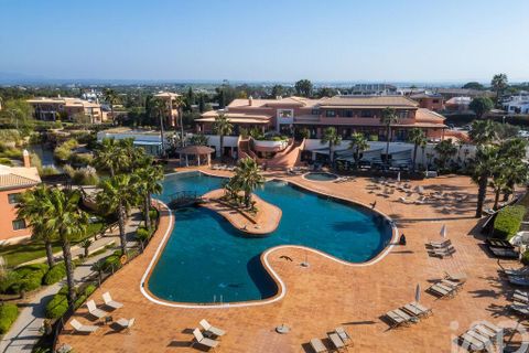 Lejlighed i Lagoa, Faro, Lagoa - € 326.000 | Ref: 876878 - foto 27