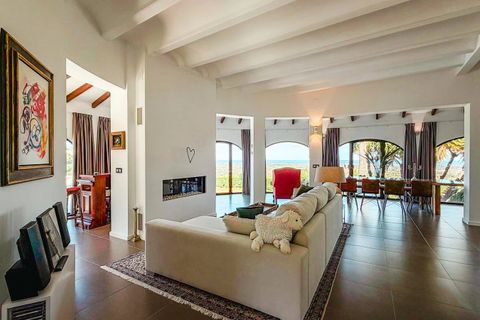 Villa i Denia, Alicante, Denia - € 889.000 | Ref: xlbr99 - foto 6