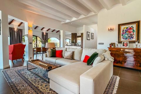 Villa i Denia, Alicante, Denia - € 889.000 | Ref: xlbr99 - foto 9