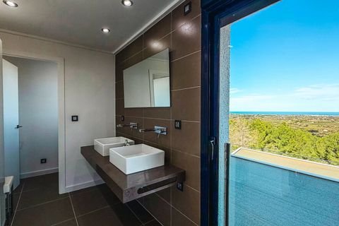 Villa i Denia, Alicante, Denia - € 889.000 | Ref: xlbr99 - foto 15