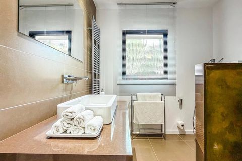Villa i Denia, Alicante, Denia - € 889.000 | Ref: xlbr99 - foto 19